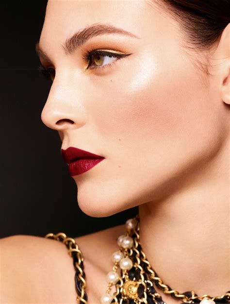 new chanel makeup 2020|Chanel cosmetics official website.